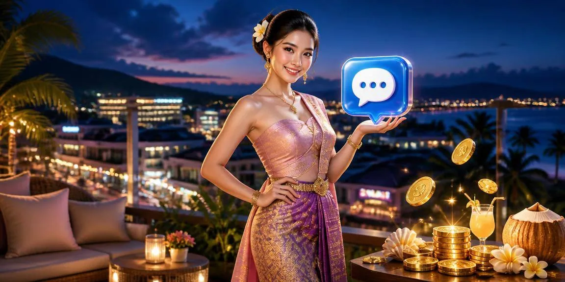 8gold โบนัส