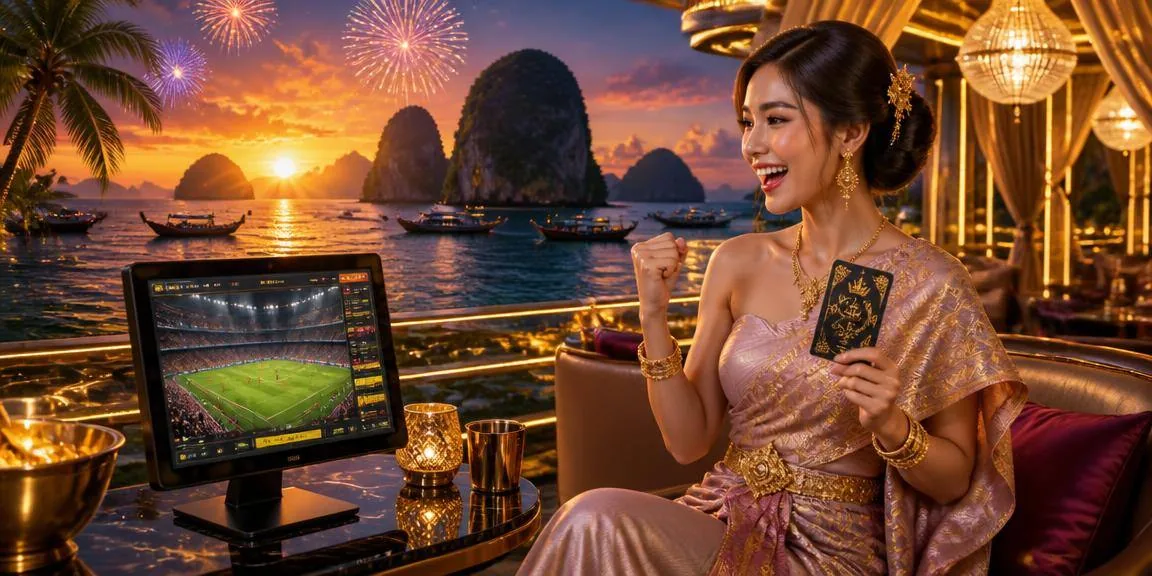8gold ทุกคำถามที่คุณอยากรู้เกี่ยวกับ 8gold
