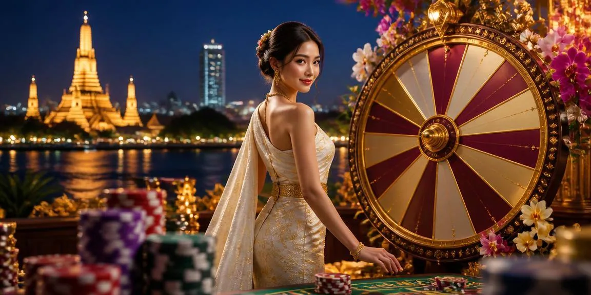 8gold เข้าถึง 8gold ผ่านมือถือได้ทุกที่