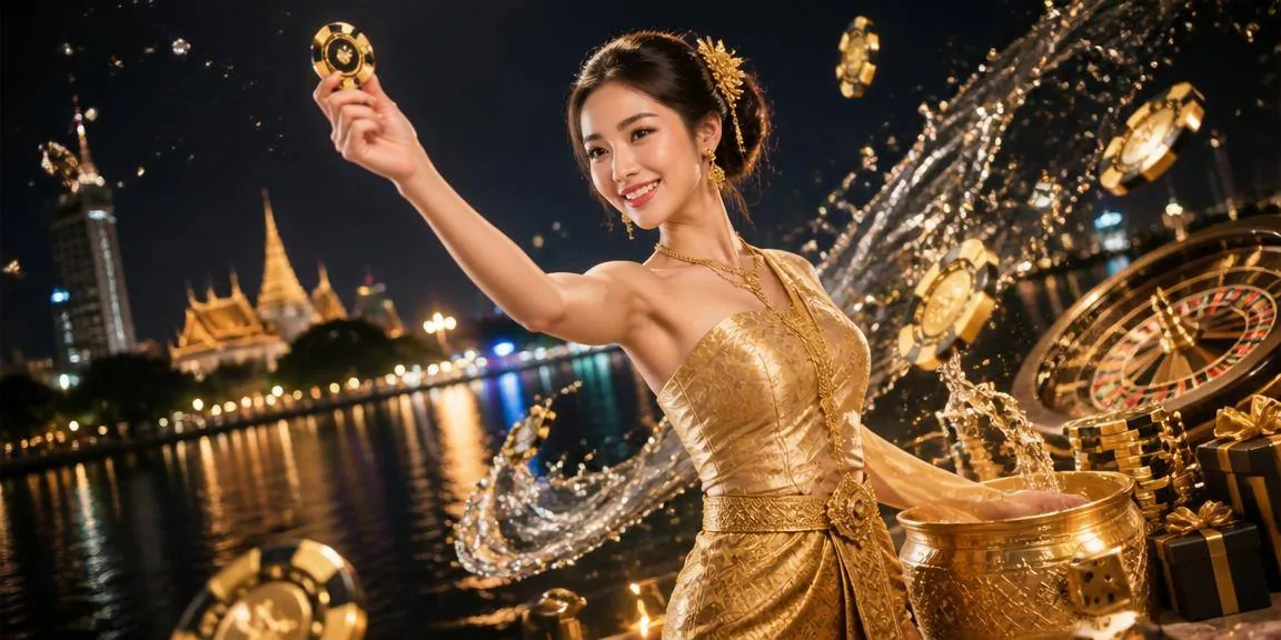 8gold สิ่งที่คุณทำได้ผ่านแอป 8gold