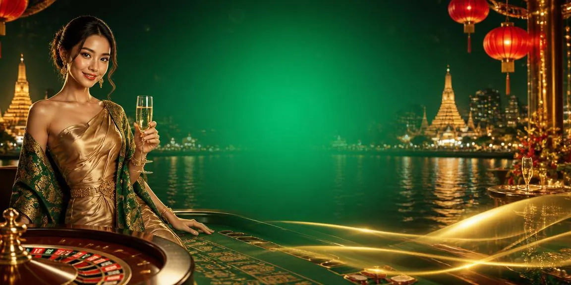 8gold เข้าใช้งาน 8gold บนมือถือใน 3 ขั้นตอน