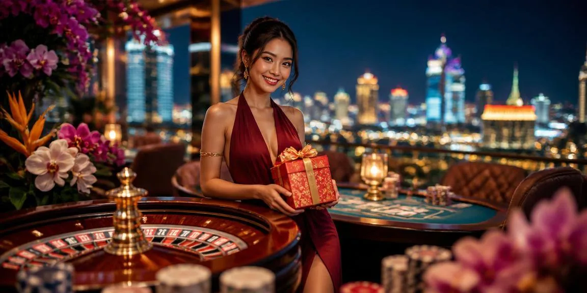 8gold ข้อกำหนดและเงื่อนไขการใช้บริการ 8gold